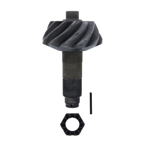 Gear Set Excel EE91760