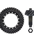 Gear Set Excel EE91760