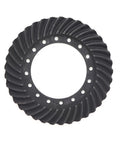 Gear Set Excel EE93540
