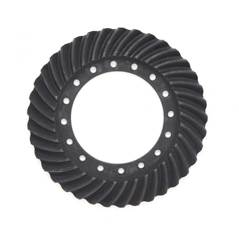 Gear Set Excel EE93540
