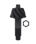 Gear Set Excel EE93540
