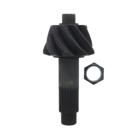 Gear Set Excel EE93540