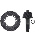 Gear Set Excel EE93540