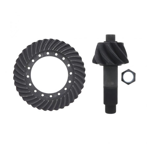 Gear Set Excel EE93540