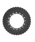 Gear Set Excel EE93640