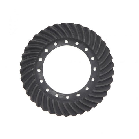 Gear Set Excel EE93640