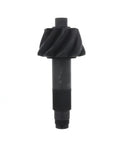 Gear Set Excel EE93640