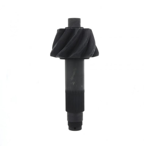 Gear Set Excel EE93640