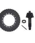 Gear Set Excel EE93640
