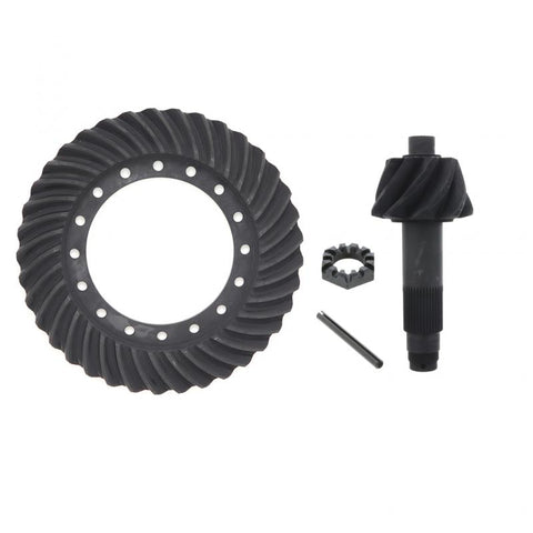 Gear Set Excel EE93640