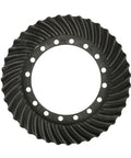 Gear Set Excel EE93810