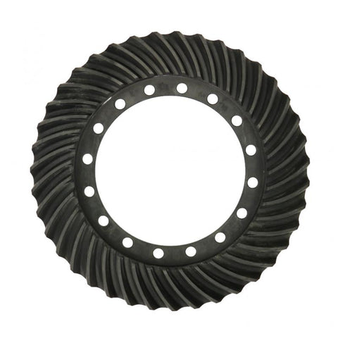 Gear Set Excel EE93810