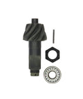 Gear Set Excel EE93810