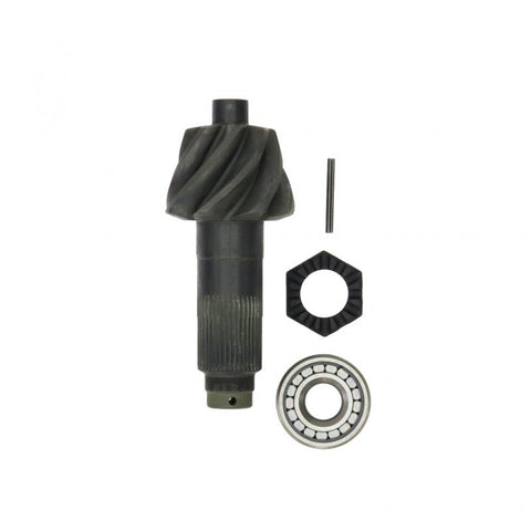 Gear Set Excel EE93810