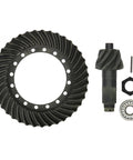 Gear Set Excel EE93810