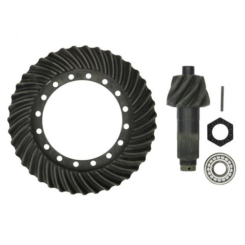 Gear Set Excel EE93810