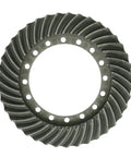 Gear Set Excel EE93870