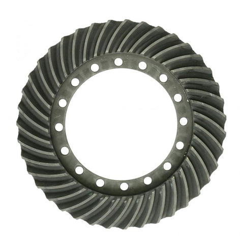 Gear Set Excel EE93870