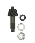 Gear Set Excel EE93870