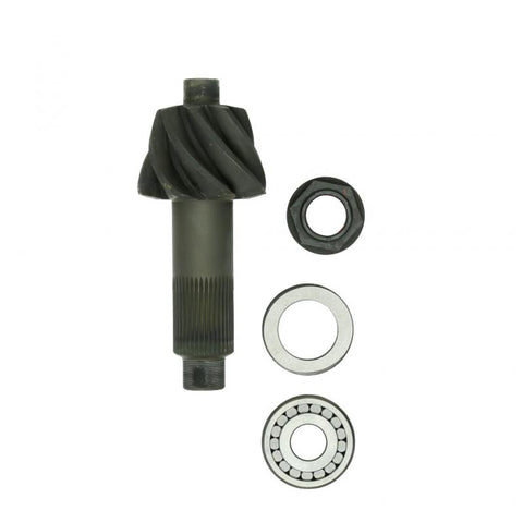 Gear Set Excel EE93870