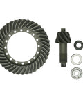 Gear Set Excel EE93870