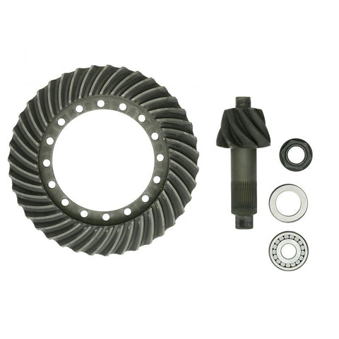 Gear Set Excel EE93870