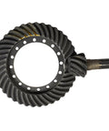 Gear Set Excel EE94020