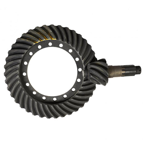 Gear Set Excel EE94020