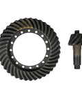 Gear Set Excel EE94020