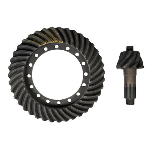 Gear Set Excel EE94020
