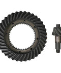 Gear Set Excel EE94150
