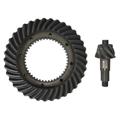 Gear Set Excel EE94150