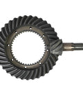 Gear Set Excel EE94150