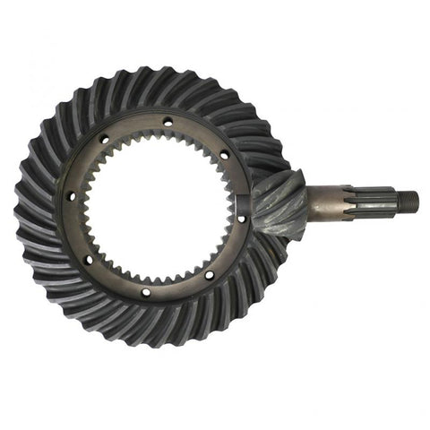 Gear Set Excel EE94150