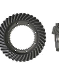 Gear Set Excel EE94160