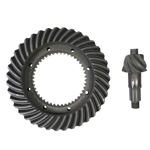 Gear Set Excel EE94160