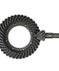 Gear Set Excel EE94160