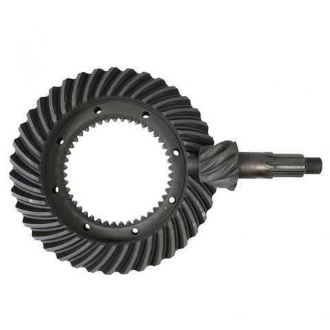 Gear Set Excel EE94160