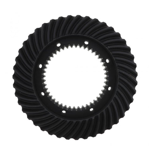 Gear Set Excel EE94190