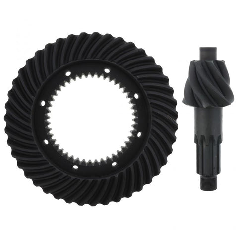 Gear Set Excel EE94190