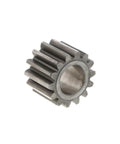 Idler Gear Excel EE94310