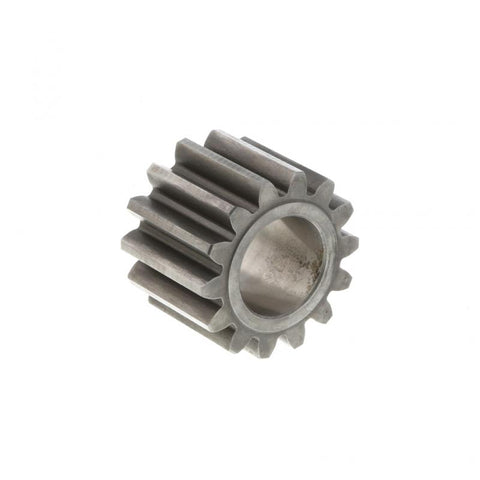 Idler Gear Excel EE94310