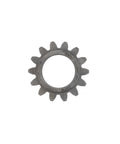 Idler Gear Excel EE94310