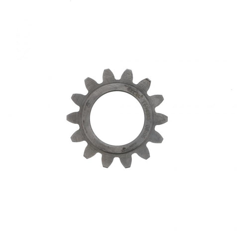 Idler Gear Excel EE94310