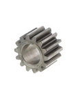 Idler Gear Excel EE94310