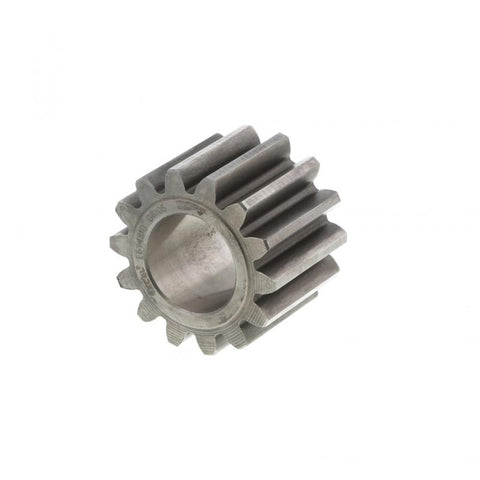 Idler Gear Excel EE94310