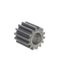 Idler Gear Excel EE94340
