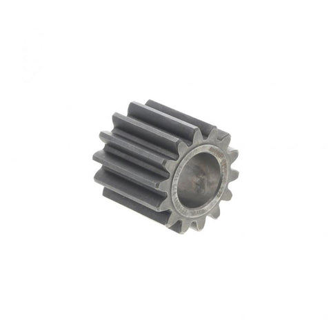 Idler Gear Excel EE94340