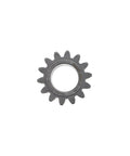 Idler Gear Excel EE94340