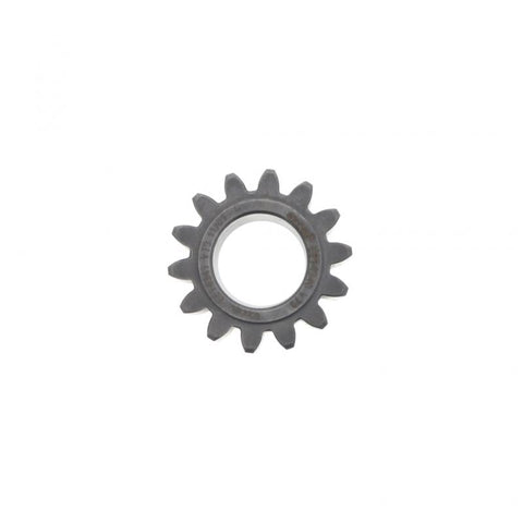 Idler Gear Excel EE94340